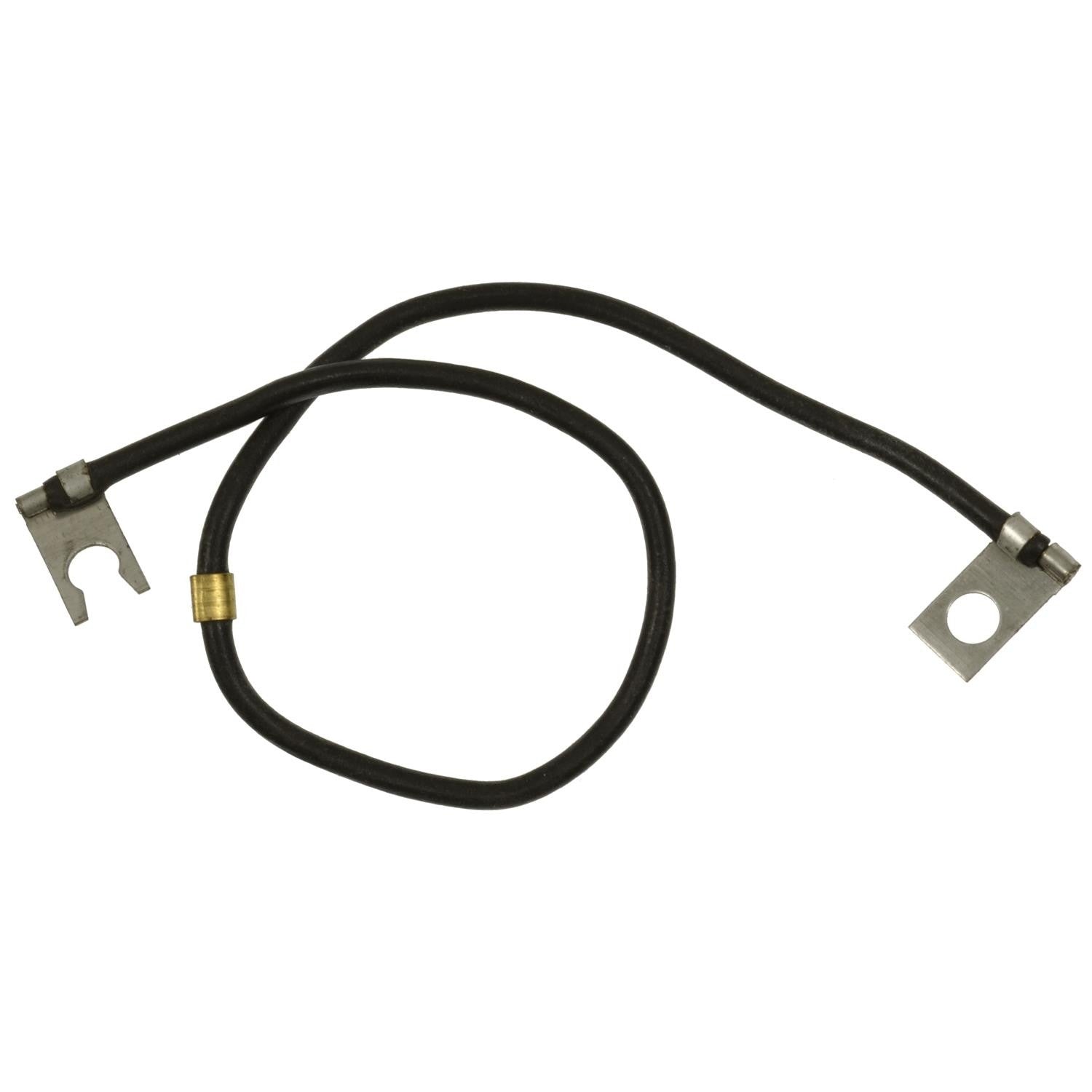 Standard Ignition Distributor Primary Lead Wire DDL-20