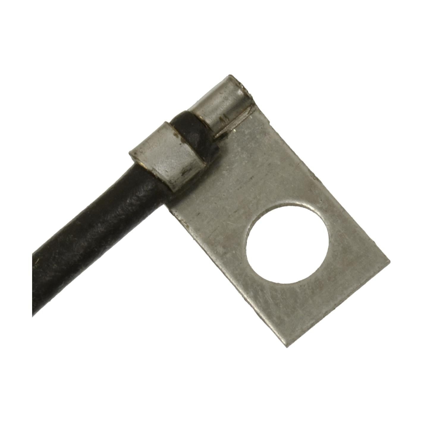 Standard Ignition Distributor Primary Lead Wire DDL-20