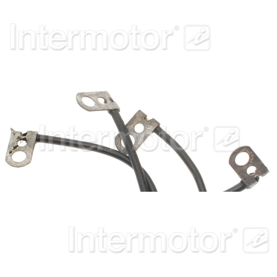 Standard Ignition Distributor Primary Lead Wire DDL-20