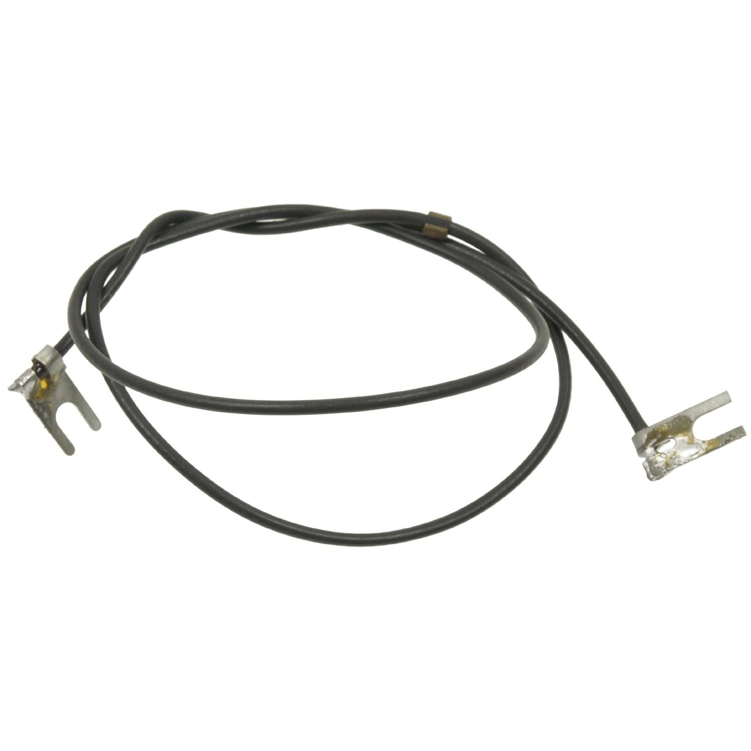 Standard Ignition Distributor Primary Lead Wire DDL-29