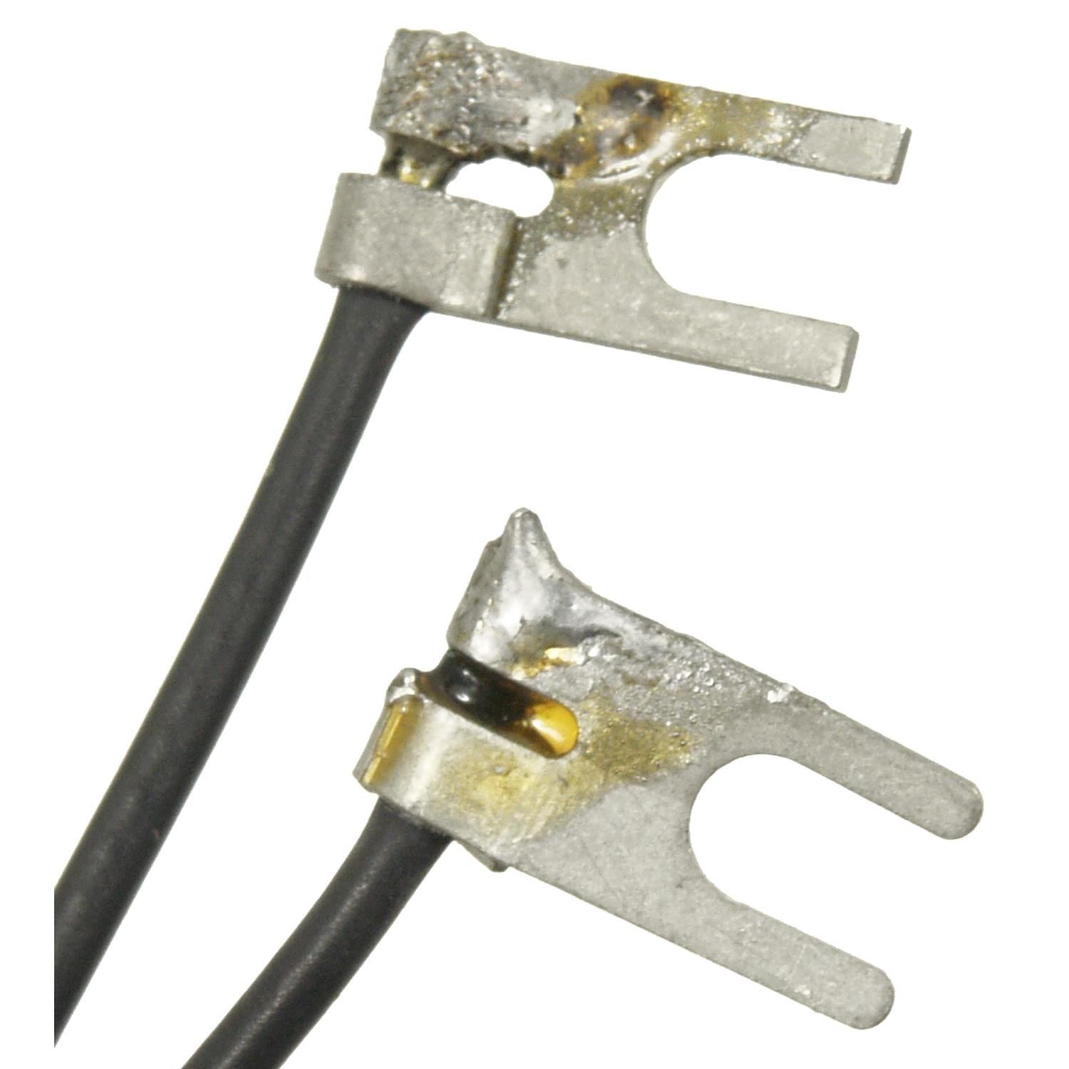 Standard Ignition Distributor Primary Lead Wire DDL-29