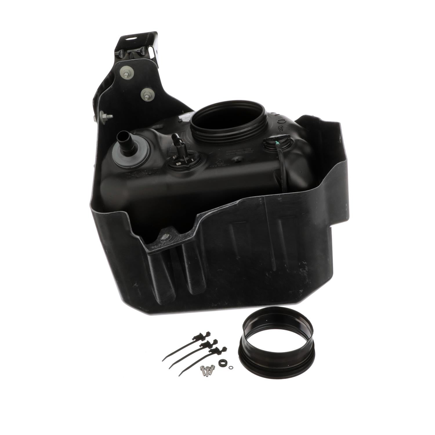 Standard Ignition Diesel Exhaust Fluid (DEF) Tank DEFT100