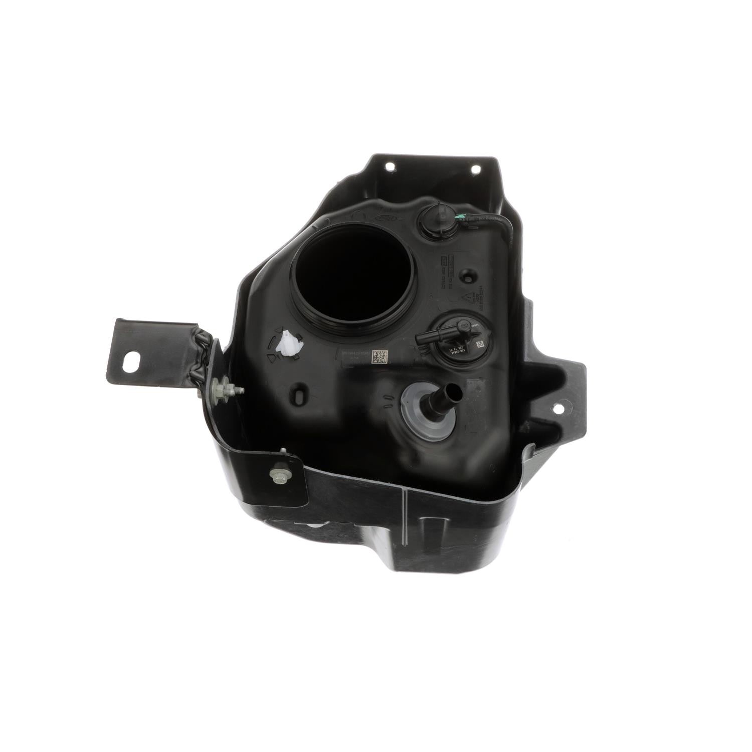 Standard Ignition Diesel Exhaust Fluid (DEF) Tank DEFT100