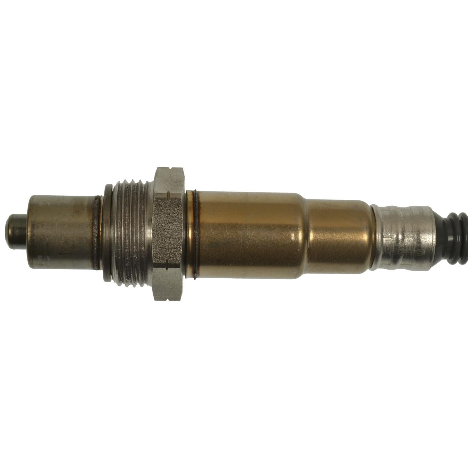 Standard Ignition Diesel Particulate Sensor DEP100