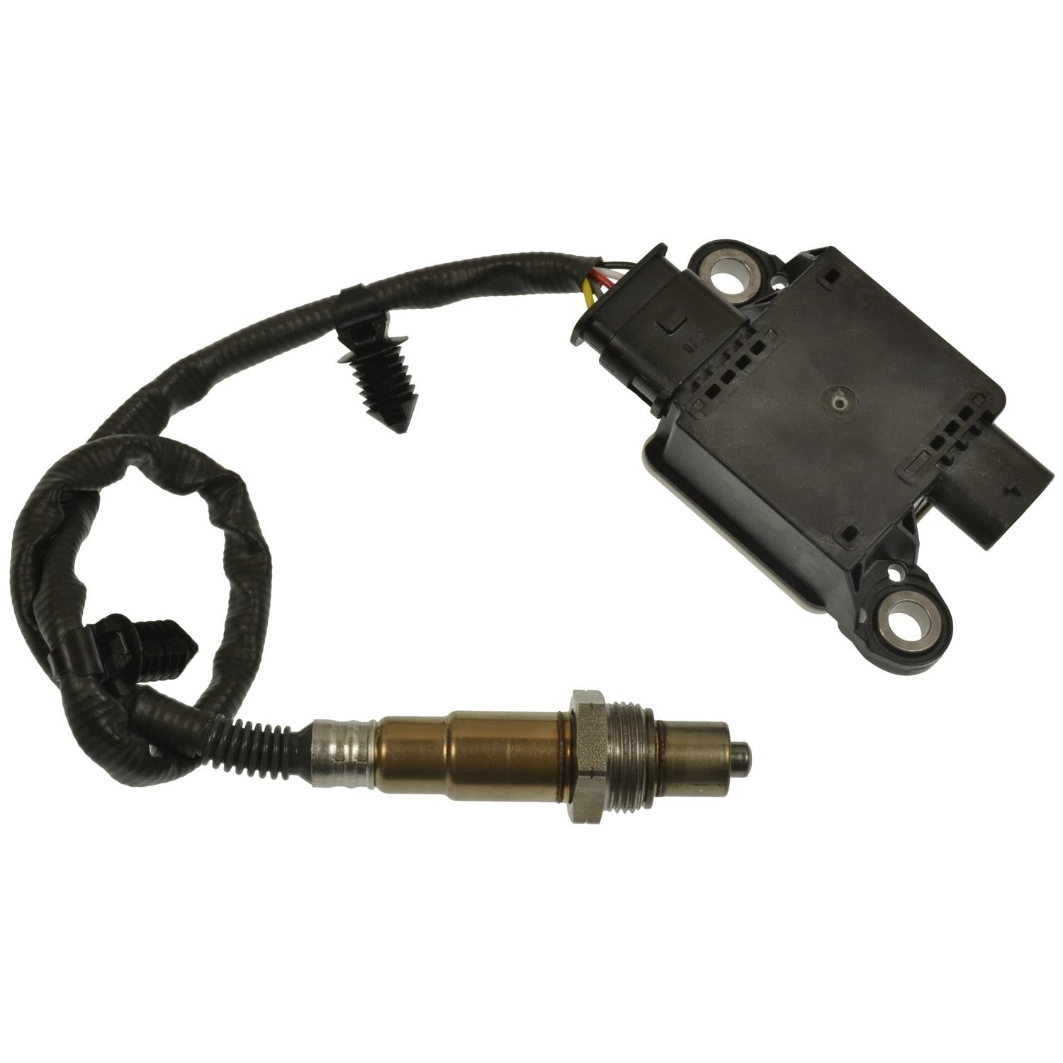 Standard Ignition Diesel Particulate Sensor DEP100
