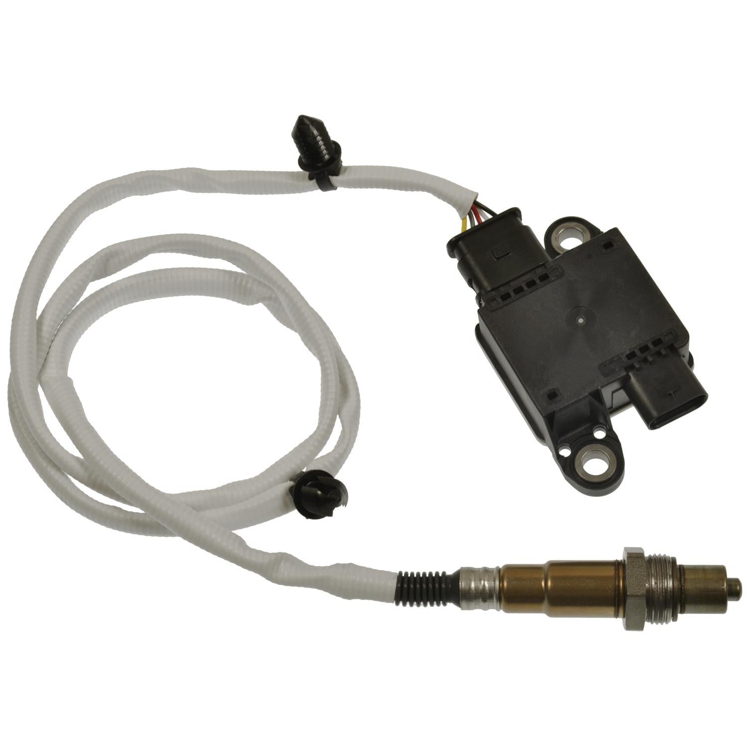 Standard Ignition Diesel Particulate Sensor DEP101