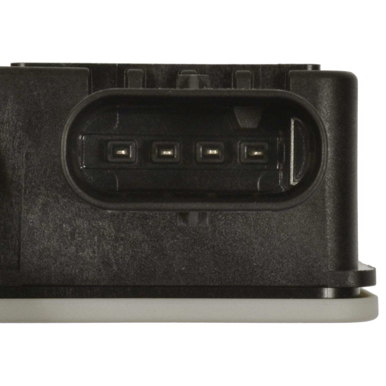 Standard Ignition Diesel Particulate Sensor DEP101