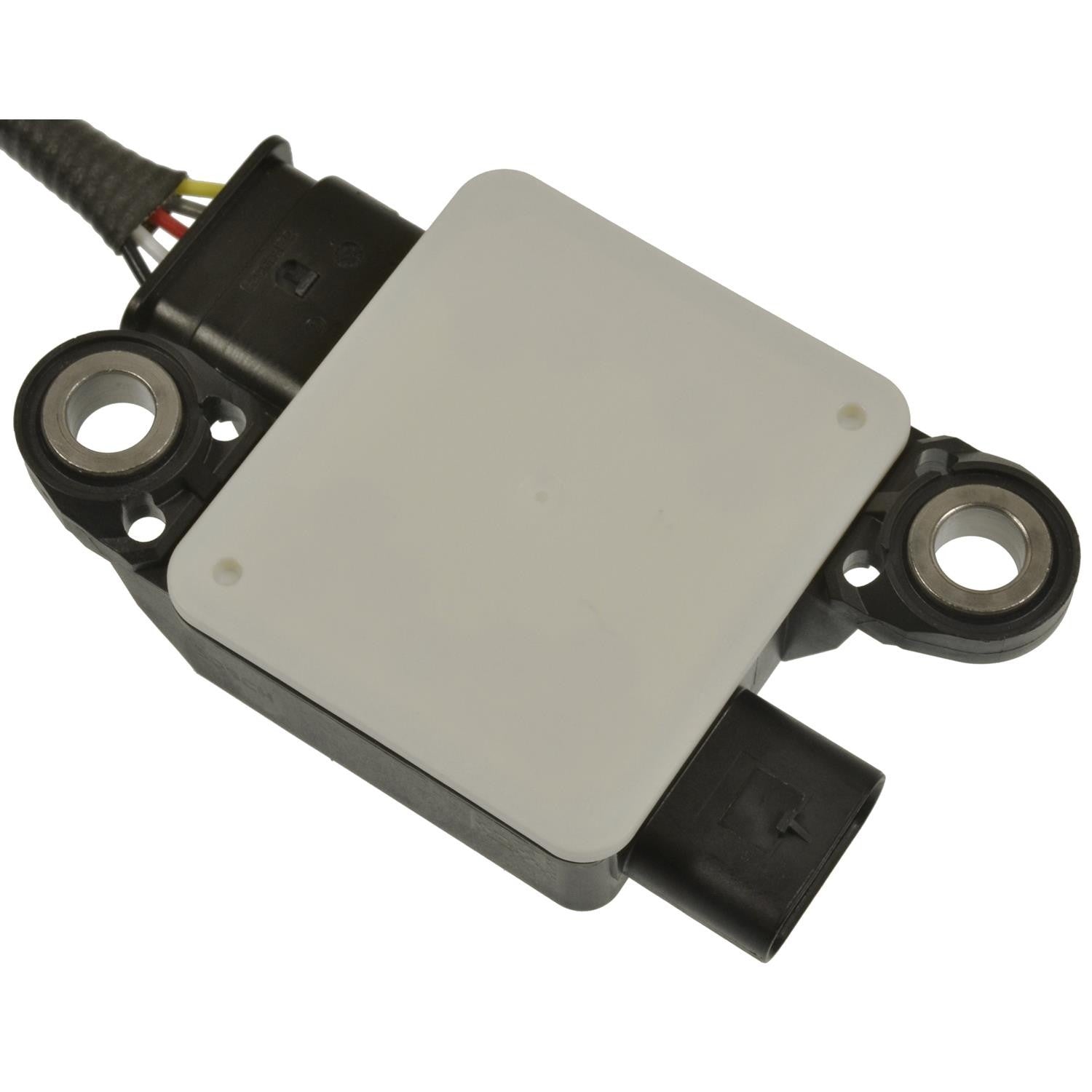 Standard Ignition Diesel Particulate Sensor DEP102