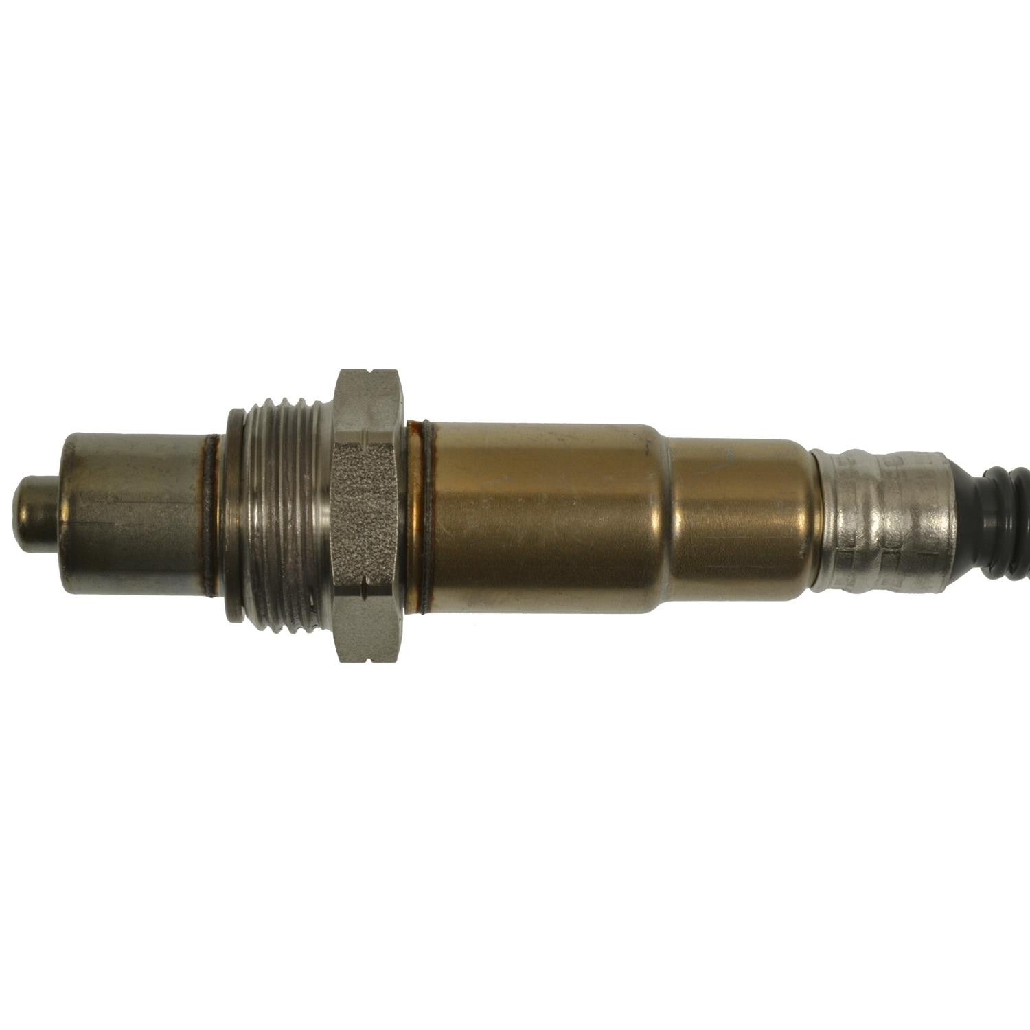 Standard Ignition Diesel Particulate Sensor DEP102