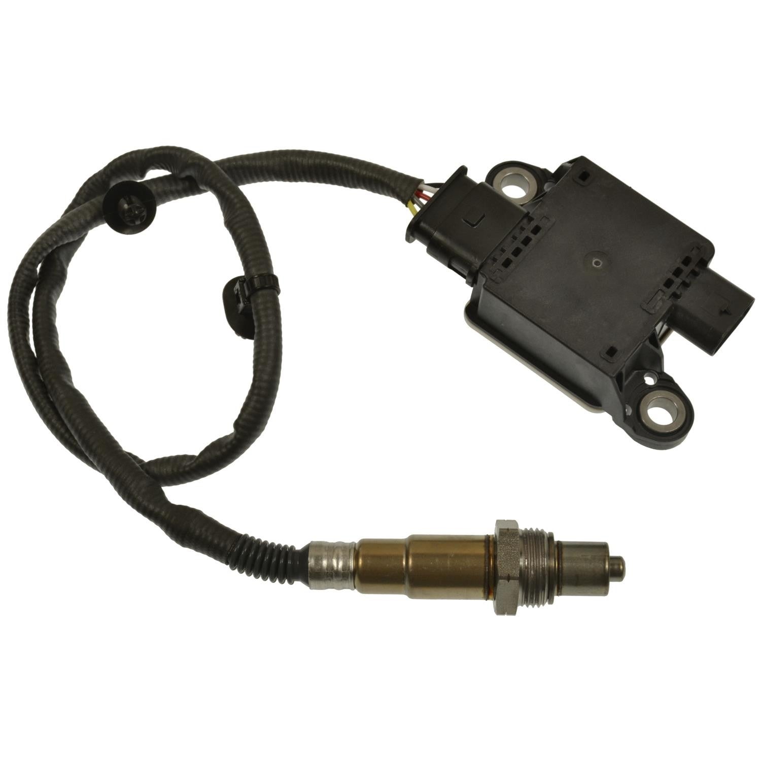 Standard Ignition Diesel Particulate Sensor DEP102