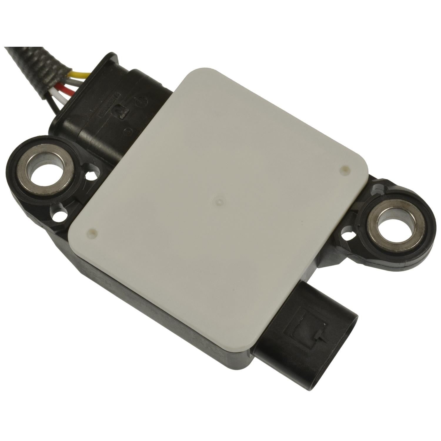 Standard Ignition Diesel Particulate Sensor DEP103