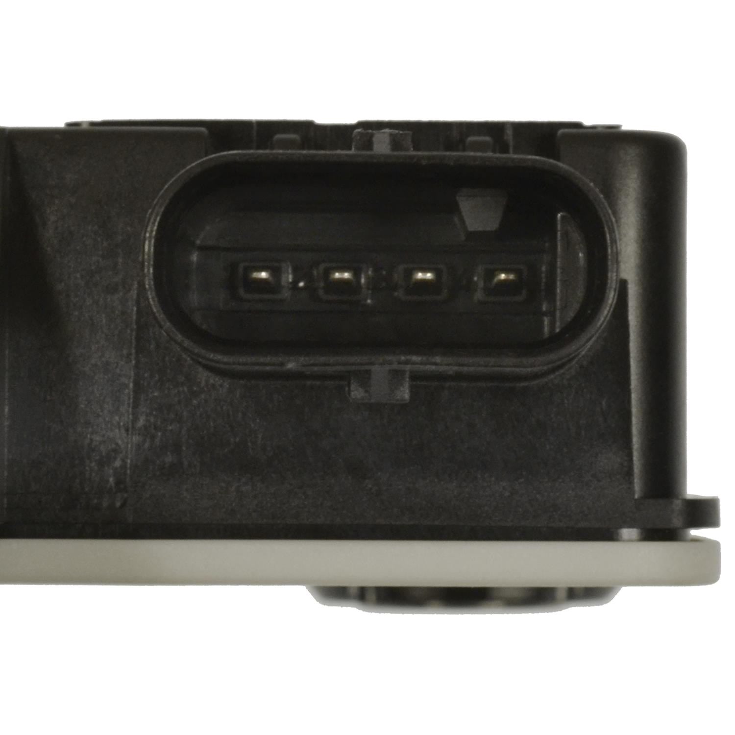 Standard Ignition Diesel Particulate Sensor DEP103