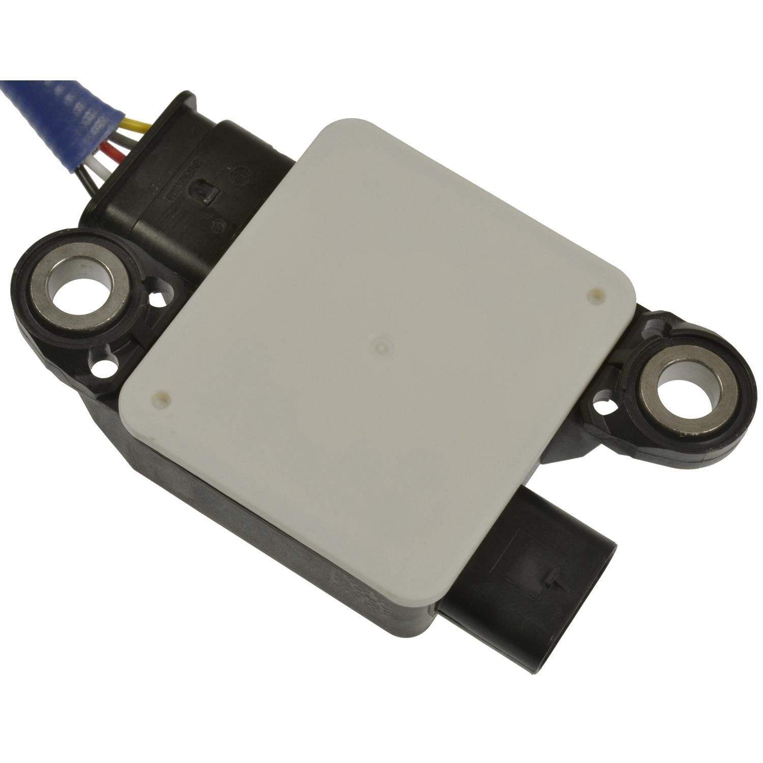 Standard Ignition Diesel Particulate Sensor DEP107