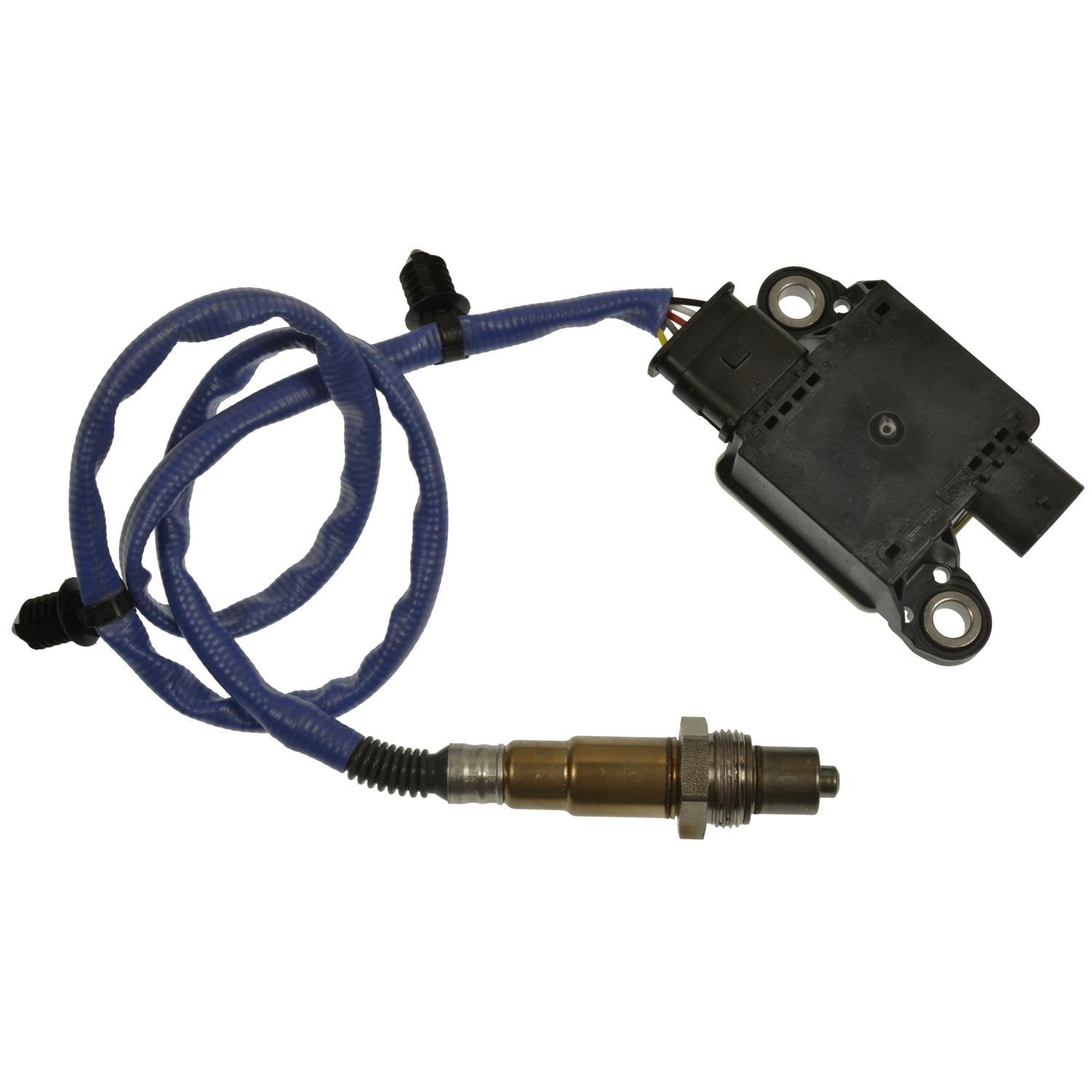 Standard Ignition Diesel Particulate Sensor DEP107