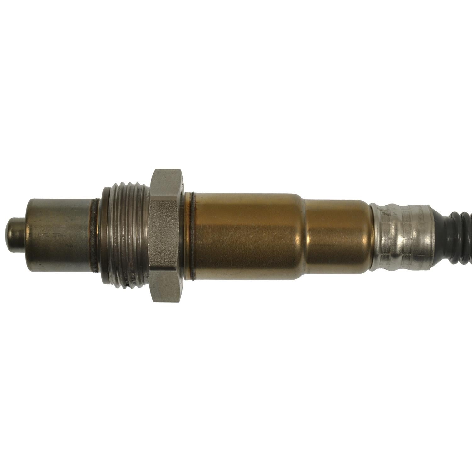 Standard Ignition Diesel Particulate Sensor DEP110