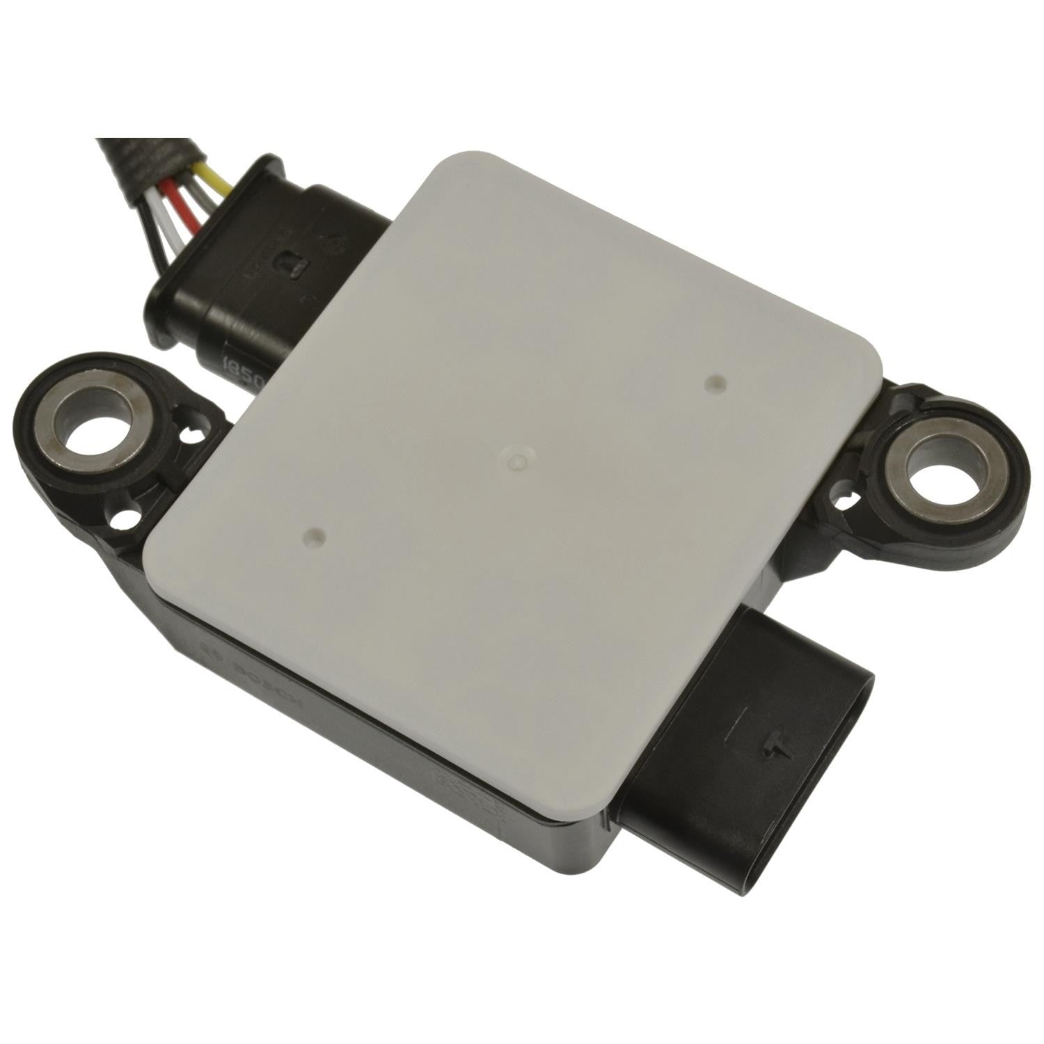 Standard Ignition Diesel Particulate Sensor DEP118