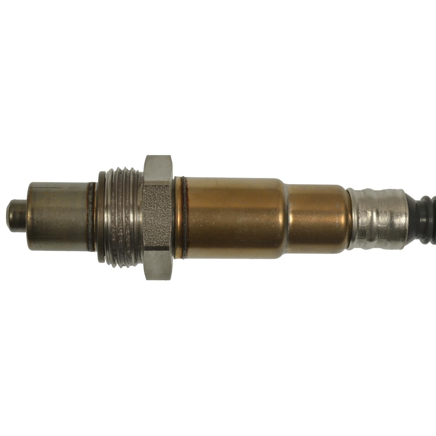 Standard Ignition Diesel Particulate Sensor DEP118