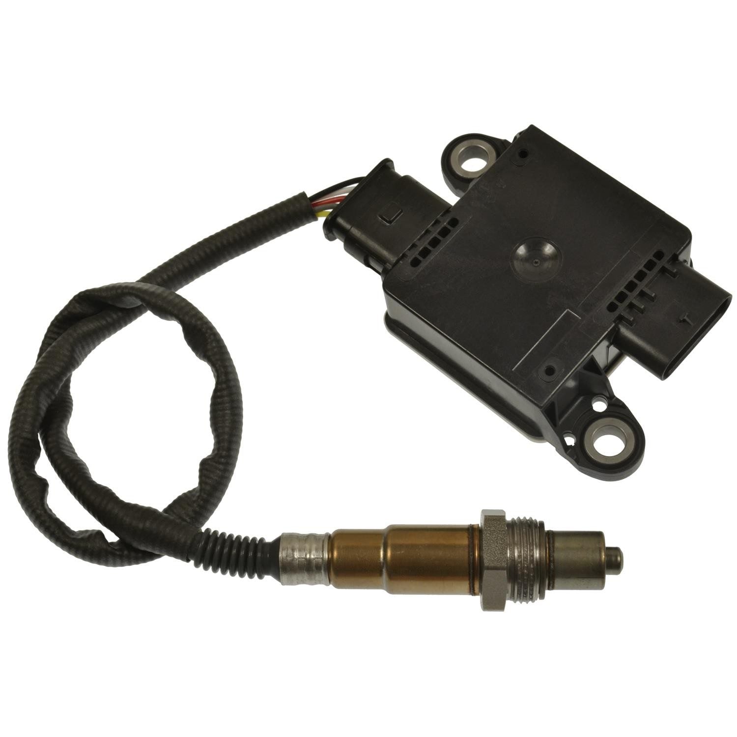 Standard Ignition Diesel Particulate Sensor DEP118