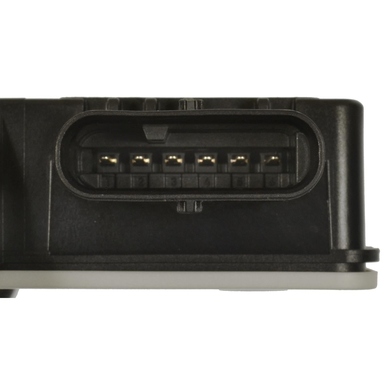 Standard Ignition Diesel Particulate Sensor DEP118