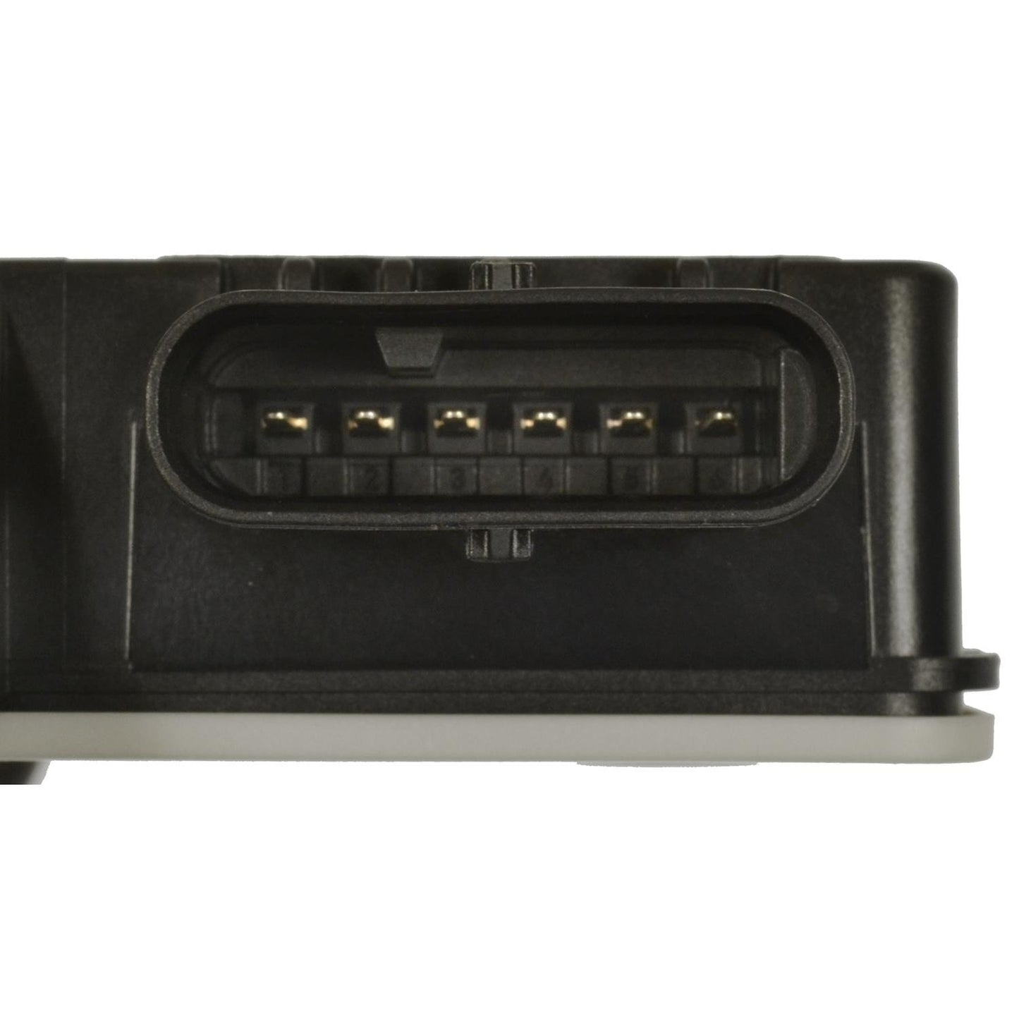 Standard Ignition Diesel Particulate Sensor DEP118