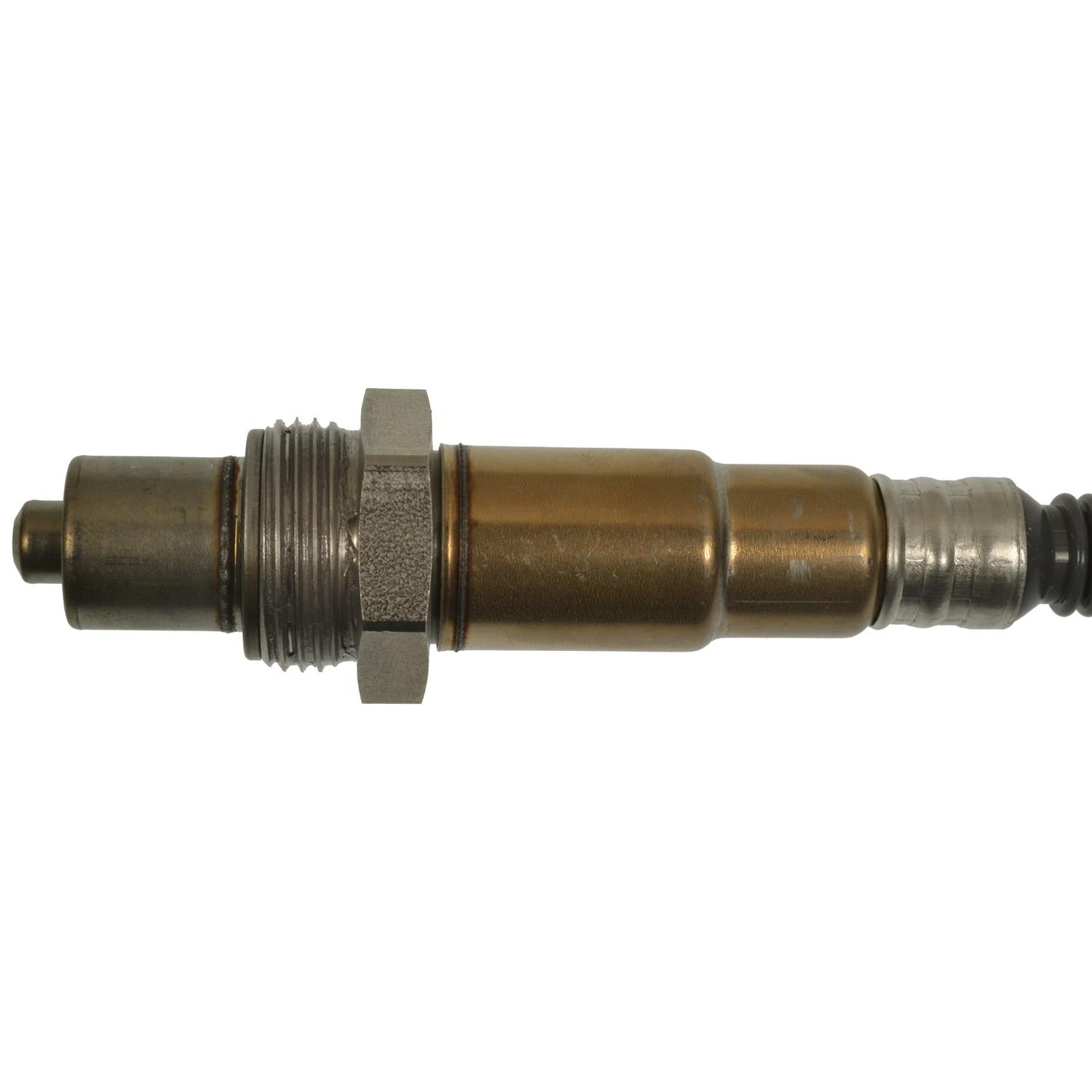 Standard Ignition Diesel Particulate Sensor DEP119