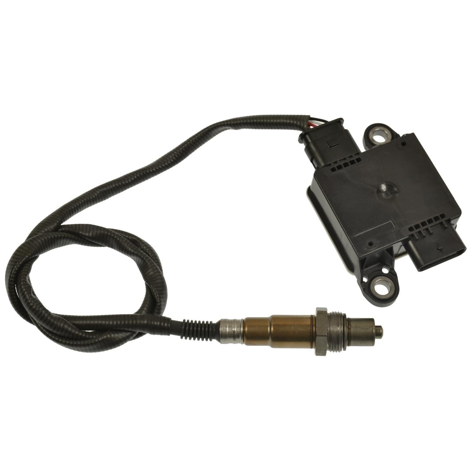 Standard Ignition Diesel Particulate Sensor DEP119