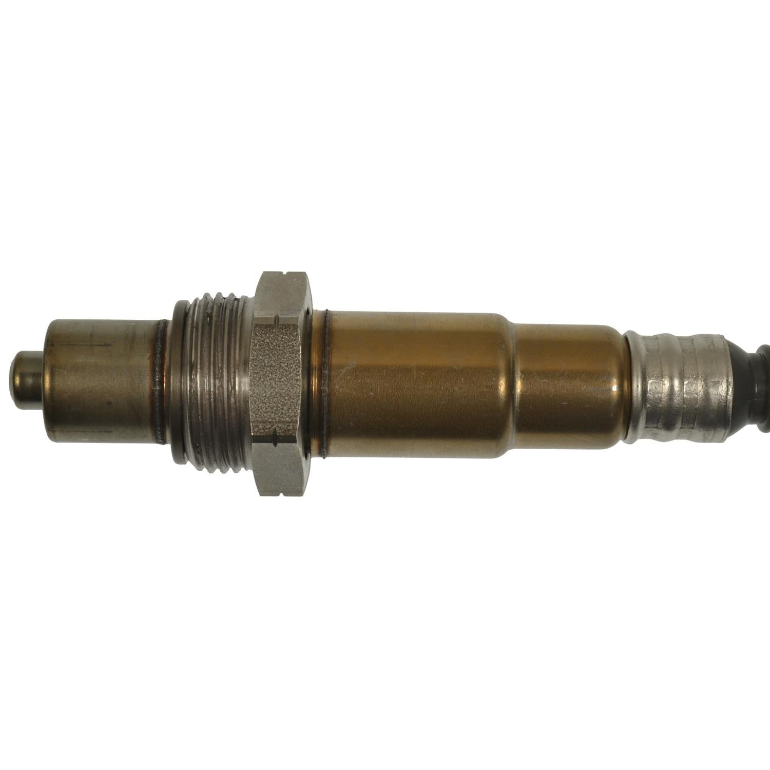 Standard Ignition Diesel Particulate Sensor DEP123
