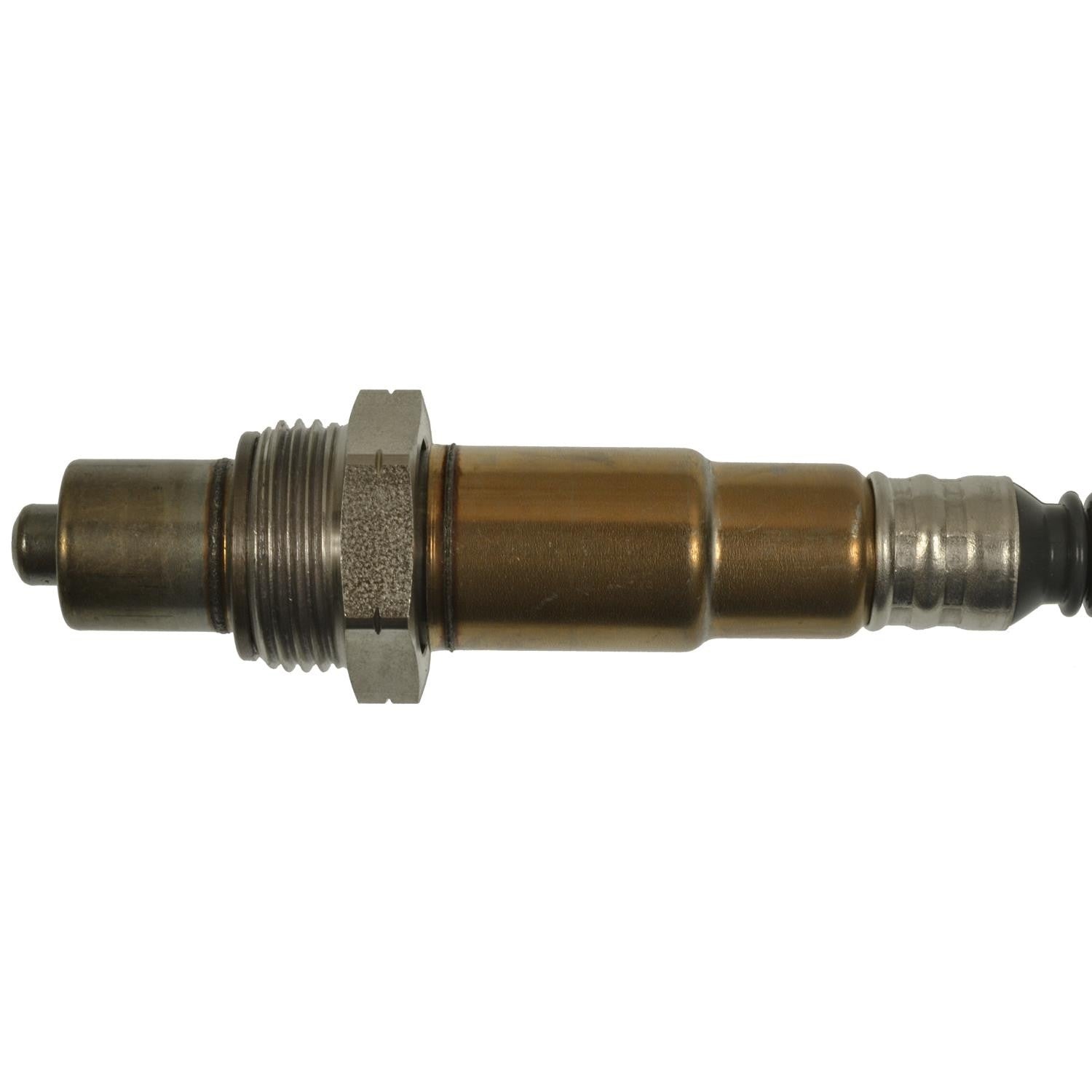 Standard Ignition Diesel Particulate Sensor DEP125