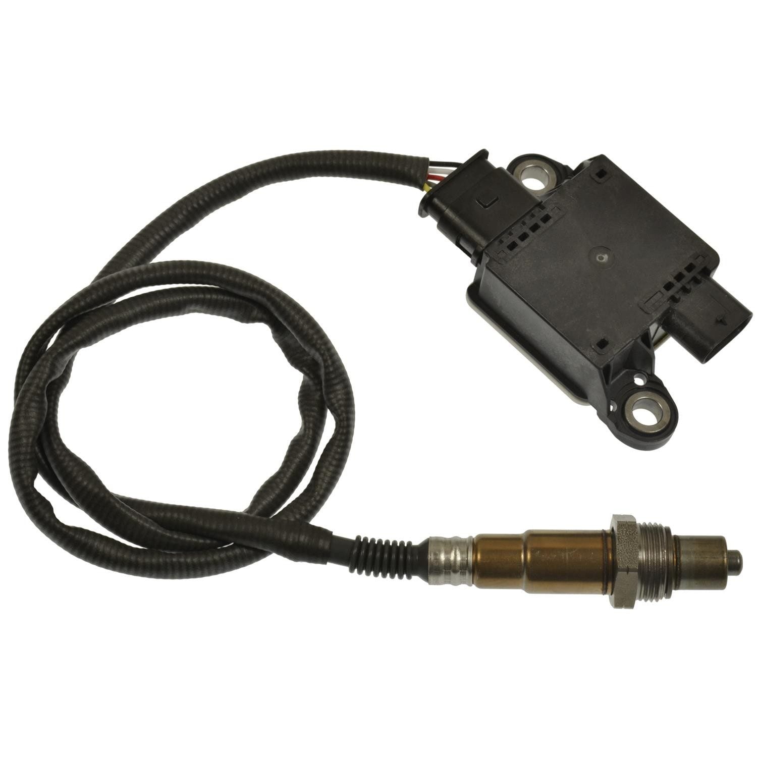 Standard Ignition Diesel Particulate Sensor DEP125