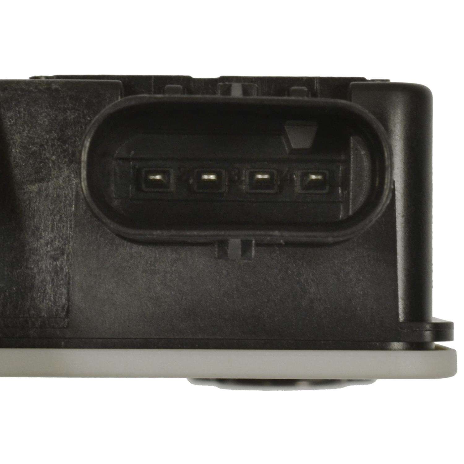 Standard Ignition Diesel Particulate Sensor DEP125