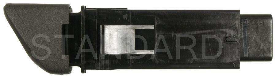 Intermotor Window Defroster Switch DFG11