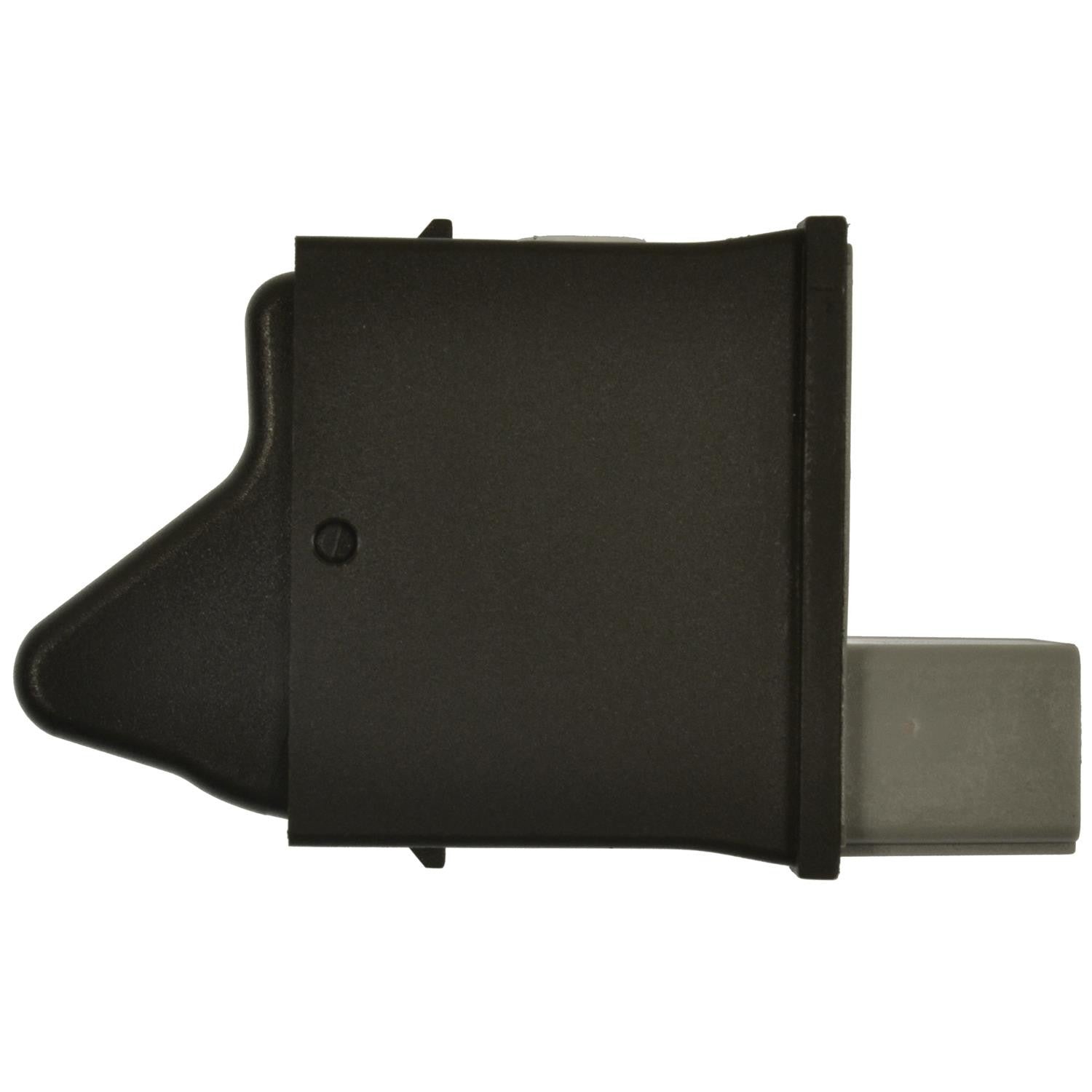 Standard Ignition Window Defroster Switch DFG44