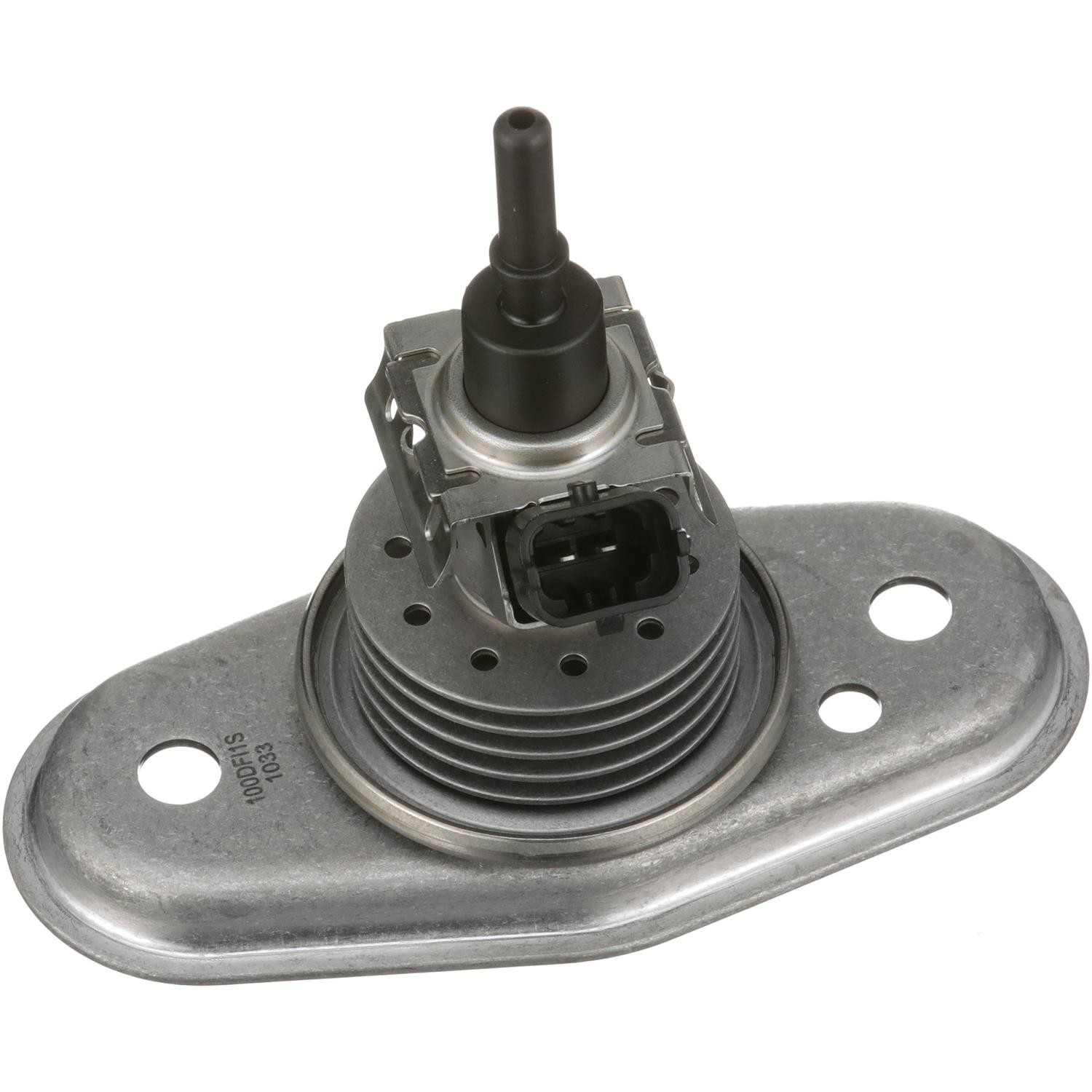 Standard Ignition Diesel Exhaust Fluid (DEF) Injection Nozzle DFI1