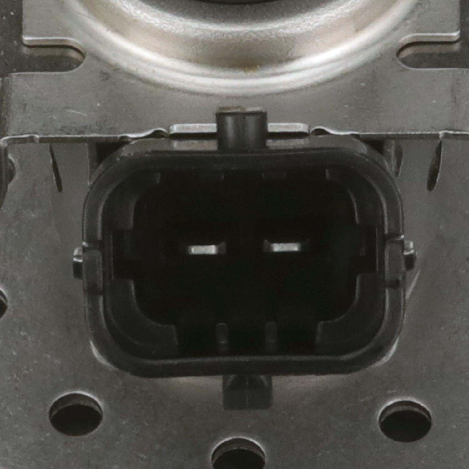 Standard Ignition Diesel Exhaust Fluid (DEF) Injection Nozzle DFI1