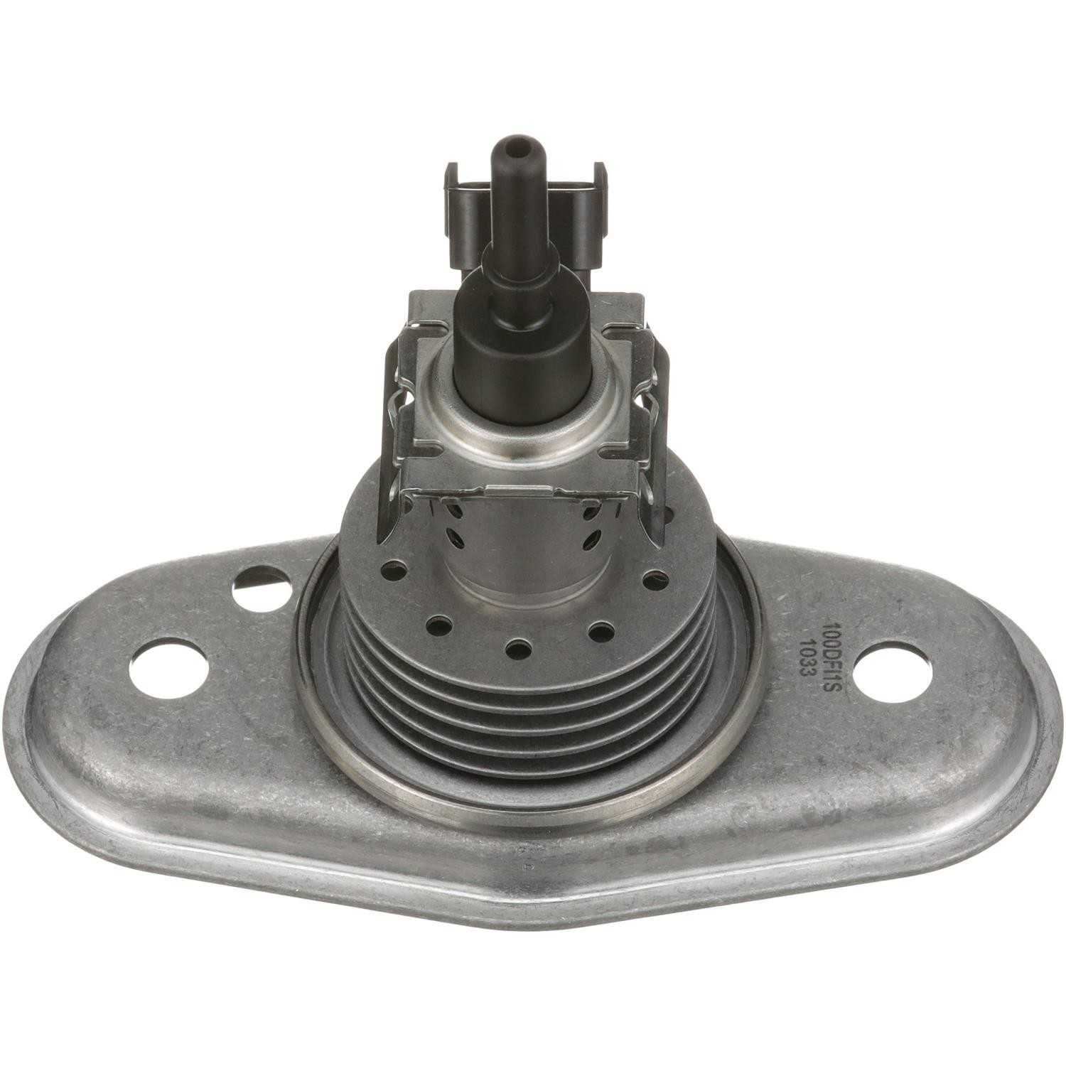 Standard Ignition Diesel Exhaust Fluid (DEF) Injection Nozzle DFI1