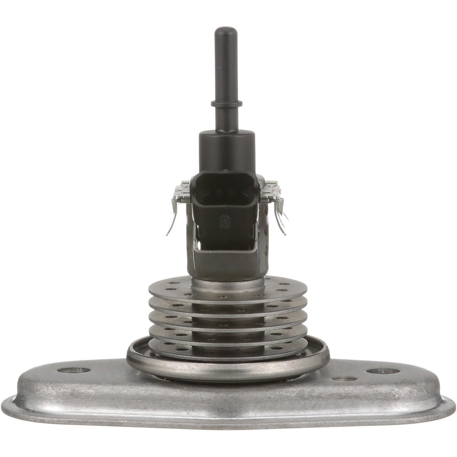 Standard Ignition Diesel Exhaust Fluid (DEF) Injection Nozzle DFI1