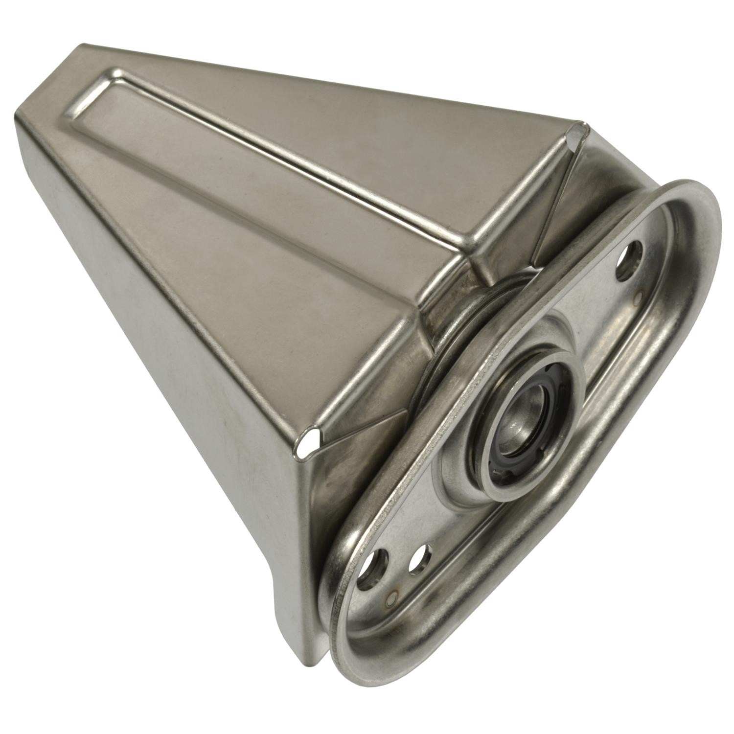 Standard Ignition Diesel Exhaust Fluid (DEF) Injection Nozzle DFI2