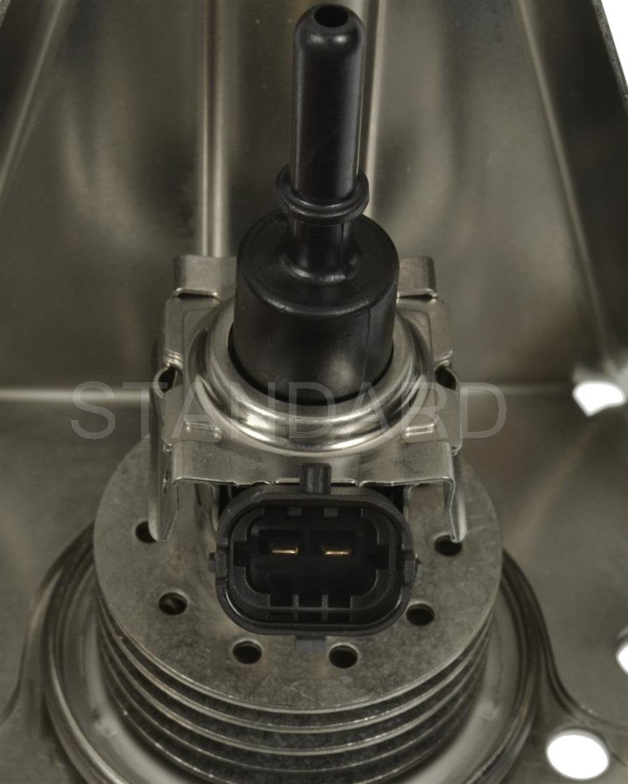 Standard Ignition Diesel Exhaust Fluid (DEF) Injection Nozzle DFI2