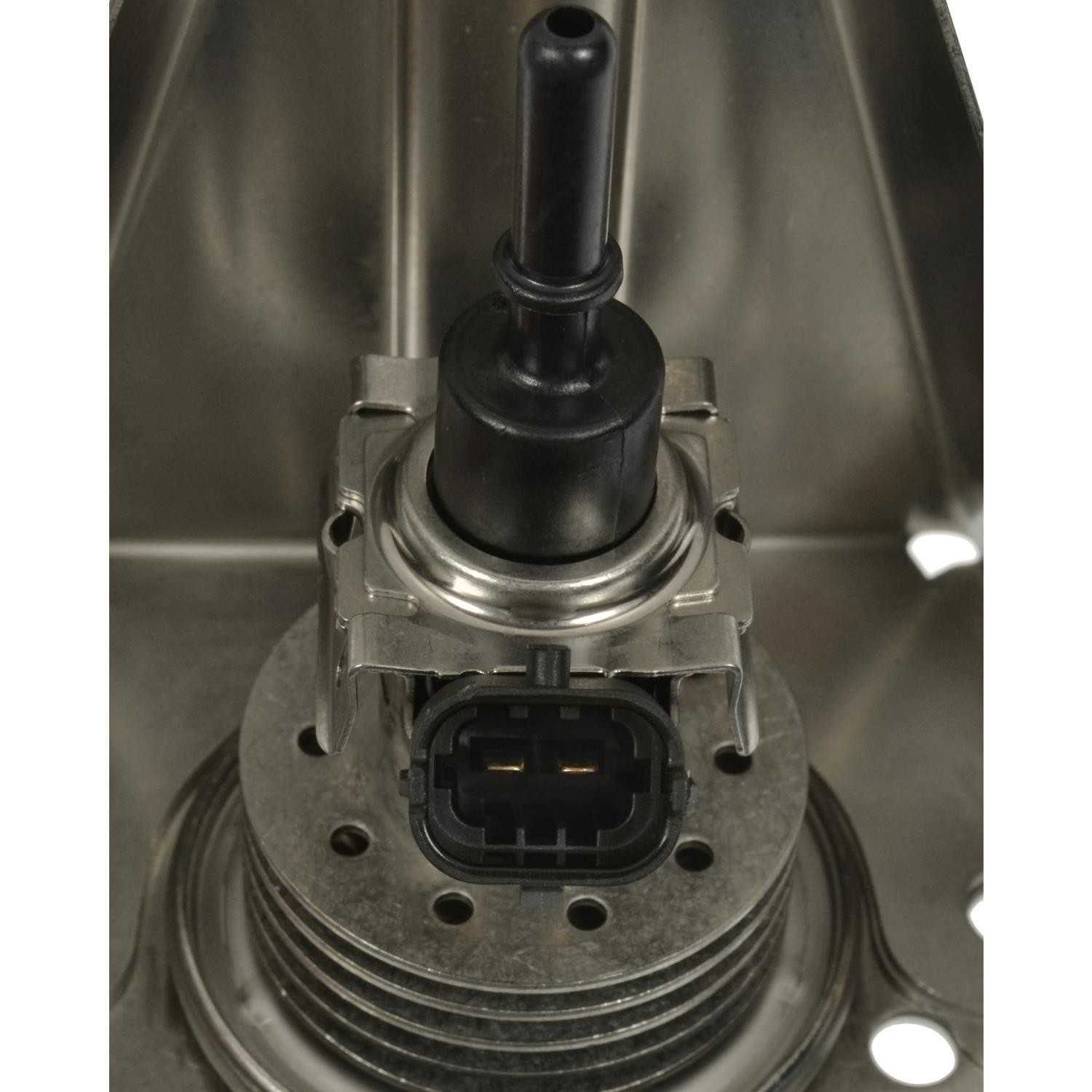 Standard Ignition Diesel Exhaust Fluid (DEF) Injection Nozzle DFI2