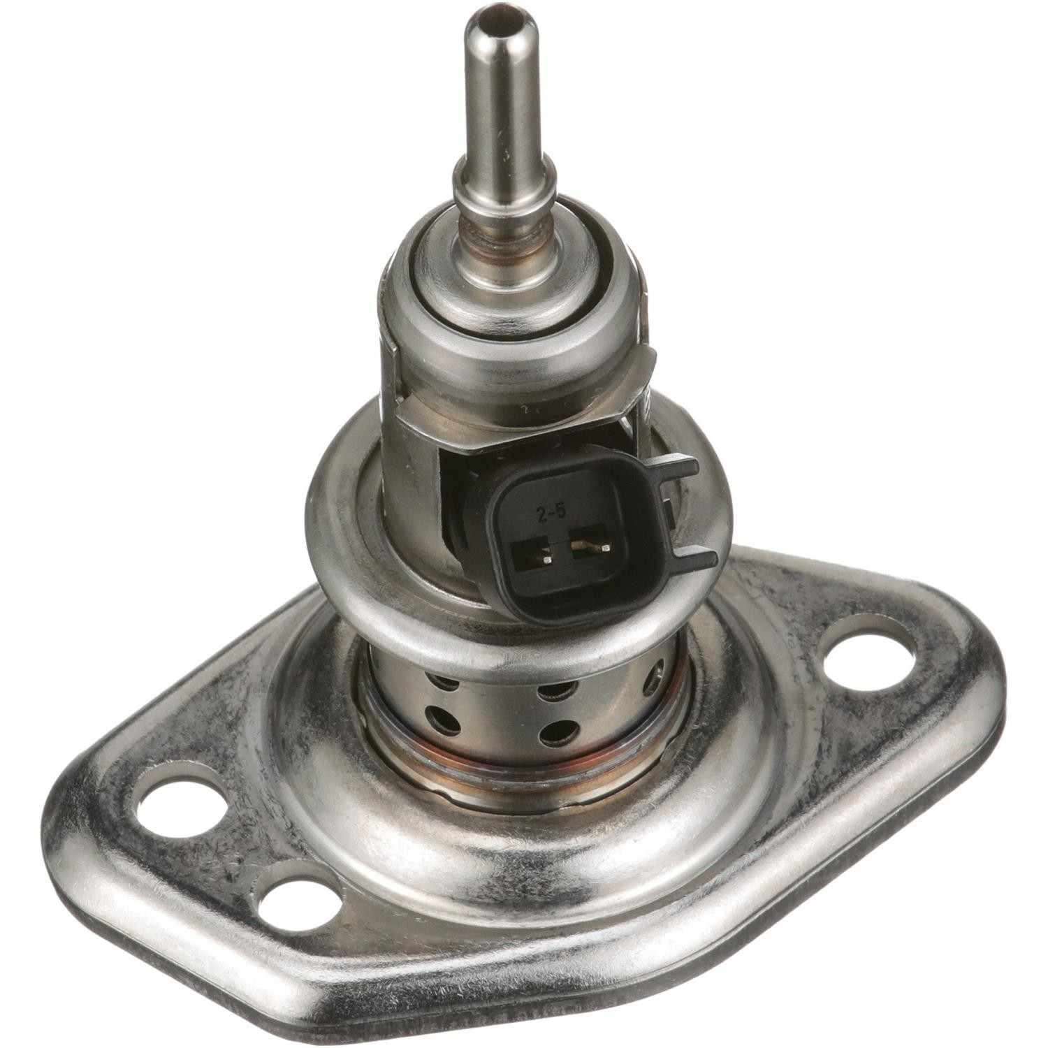 Standard Ignition Diesel Exhaust Fluid (DEF) Injection Nozzle DFI3