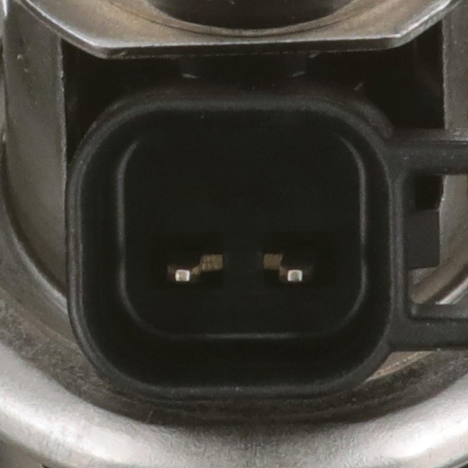 Standard Ignition Diesel Exhaust Fluid (DEF) Injection Nozzle DFI3
