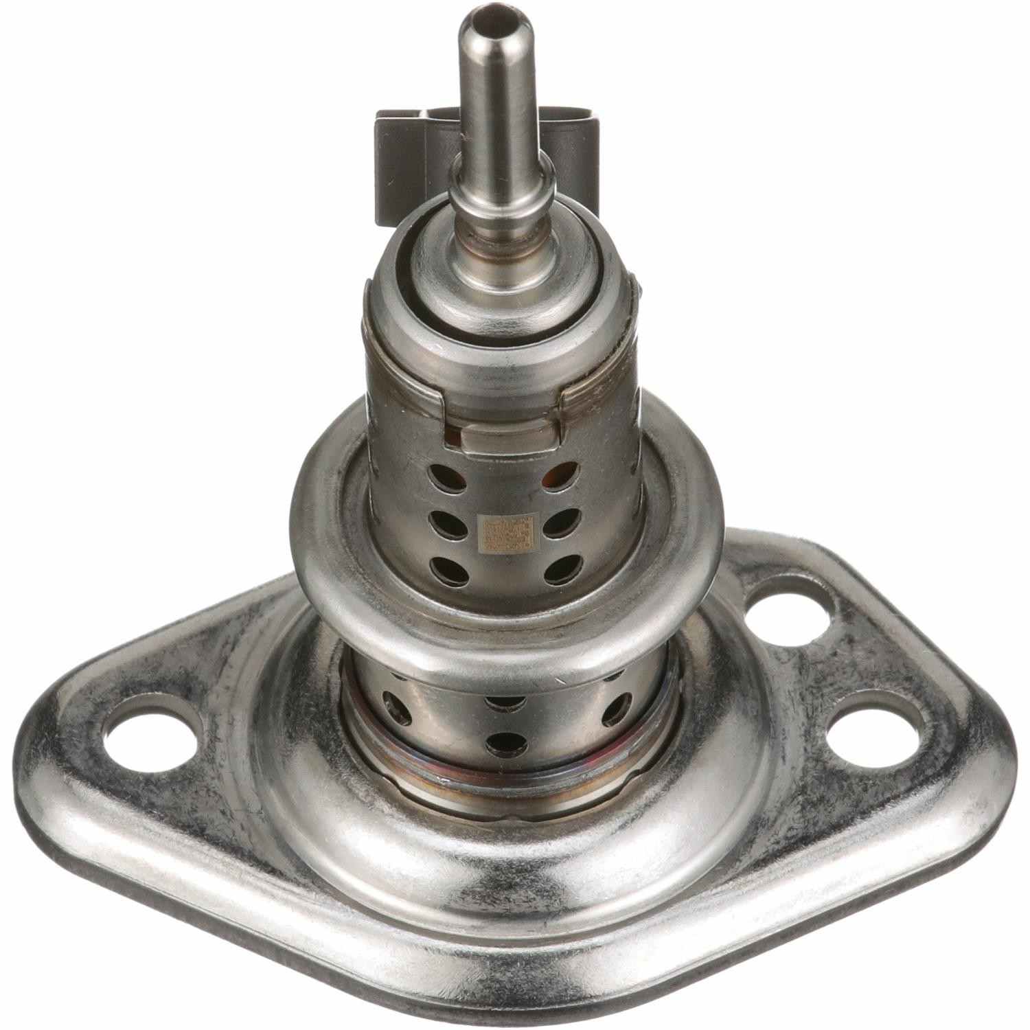 Standard Ignition Diesel Exhaust Fluid (DEF) Injection Nozzle DFI3