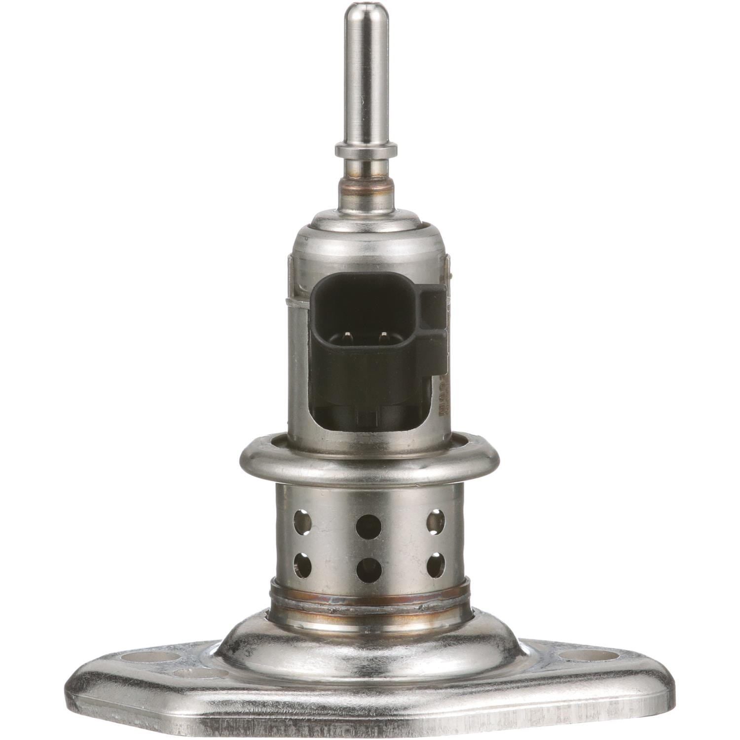 Standard Ignition Diesel Exhaust Fluid (DEF) Injection Nozzle DFI3