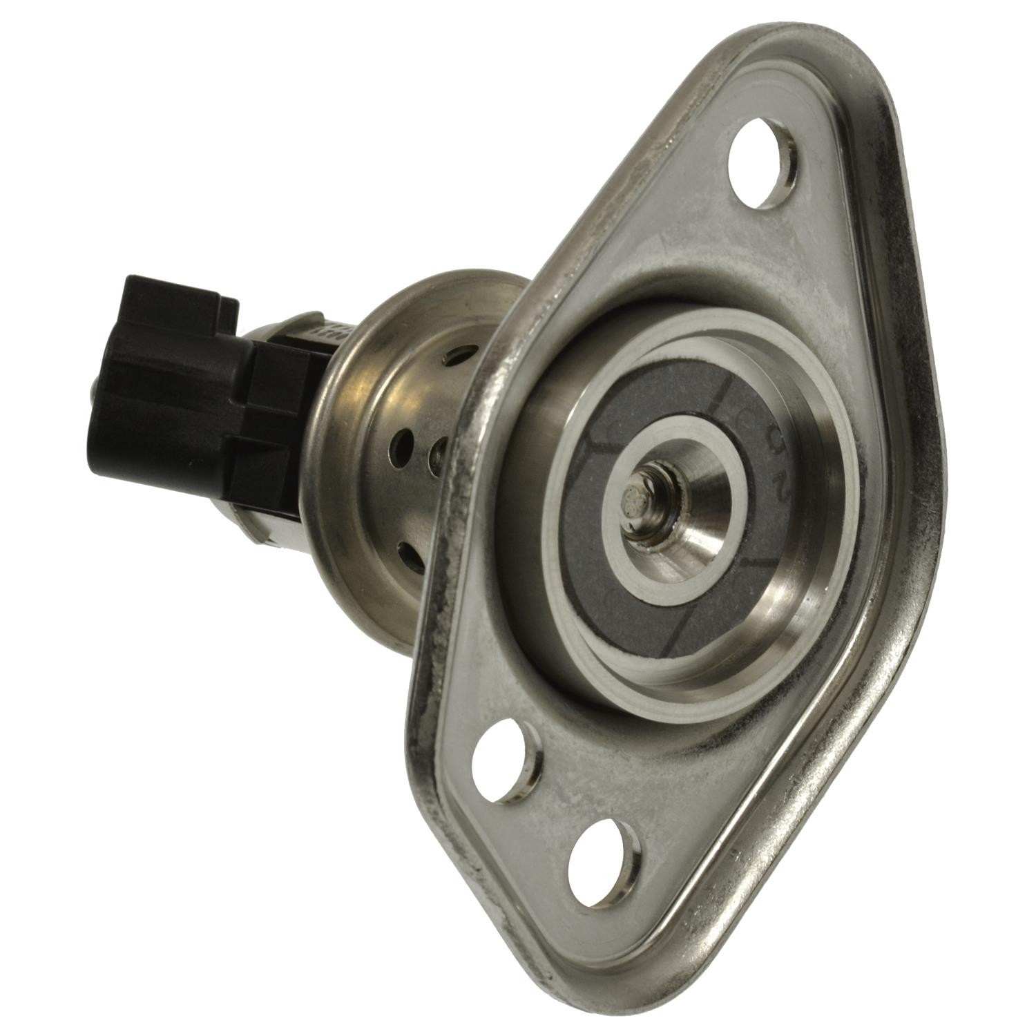 Standard Ignition Diesel Exhaust Fluid (DEF) Injection Nozzle DFI3