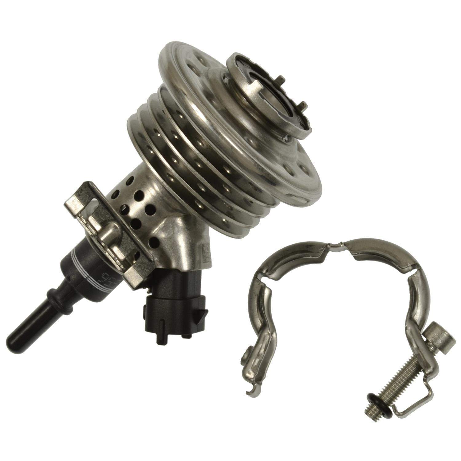 Standard Ignition Diesel Exhaust Fluid (DEF) Injection Nozzle DFI4