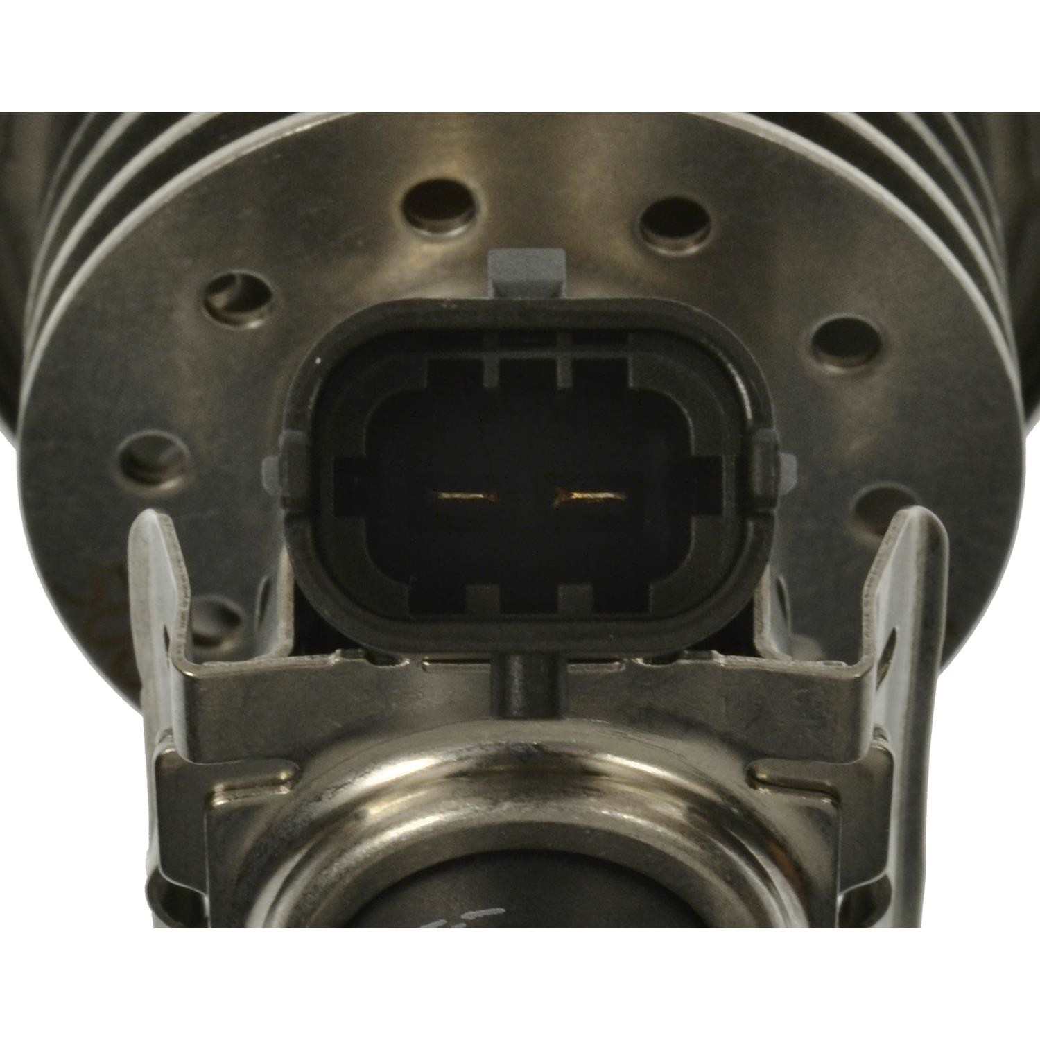 Standard Ignition Diesel Exhaust Fluid (DEF) Injection Nozzle DFI4