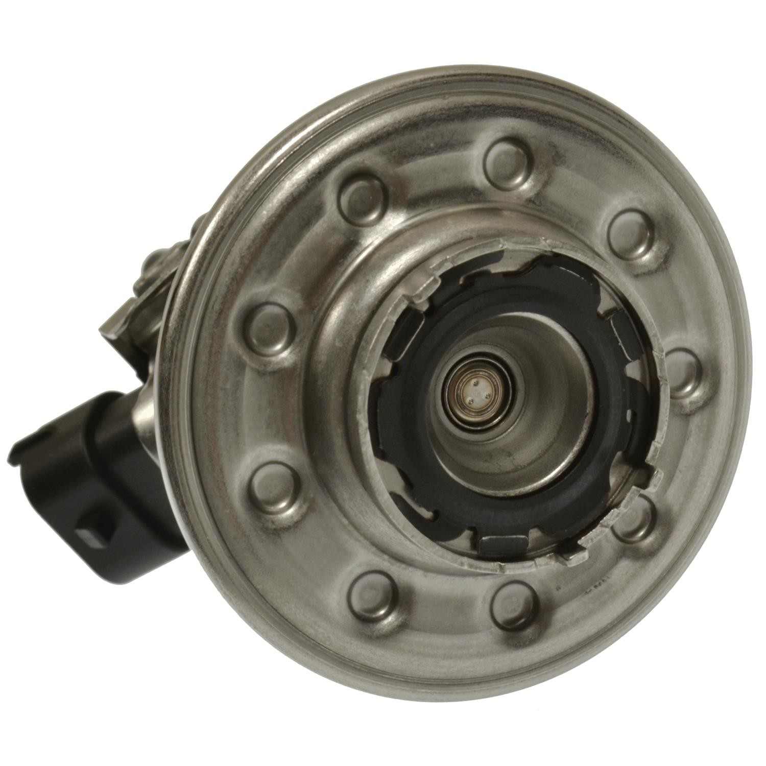 Standard Ignition Diesel Exhaust Fluid (DEF) Injection Nozzle DFI4