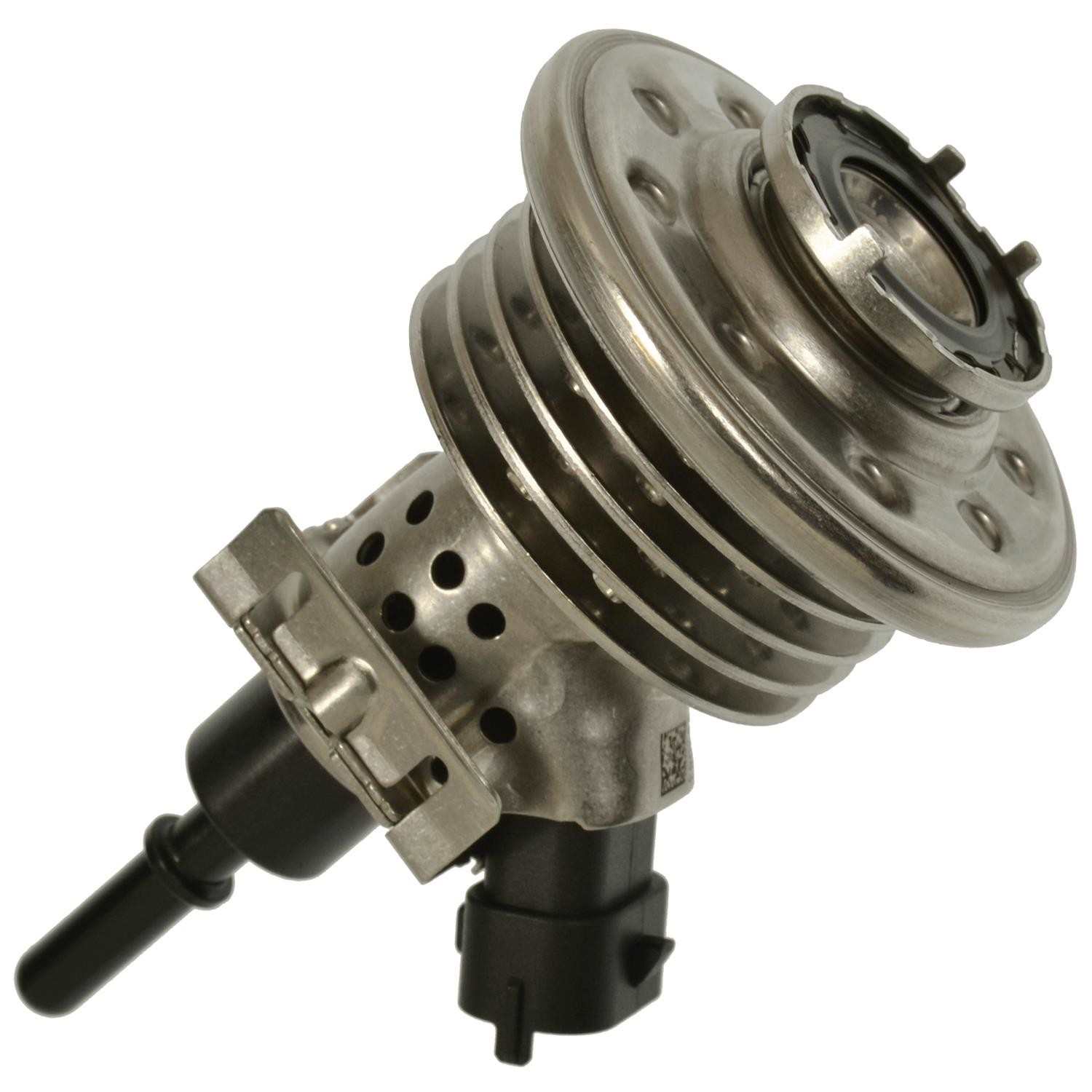 Intermotor Diesel Exhaust Fluid (DEF) Injection Nozzle DFI5