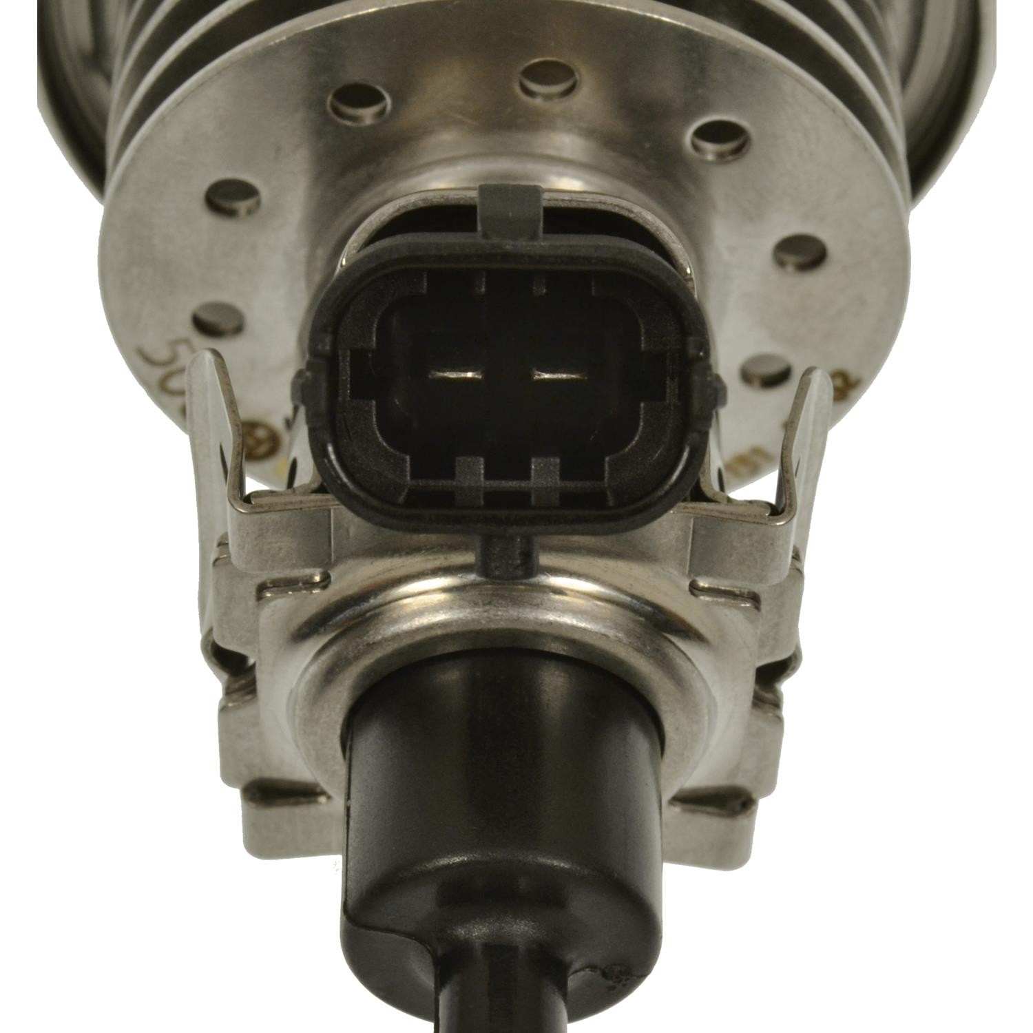 Intermotor Diesel Exhaust Fluid (DEF) Injection Nozzle DFI5