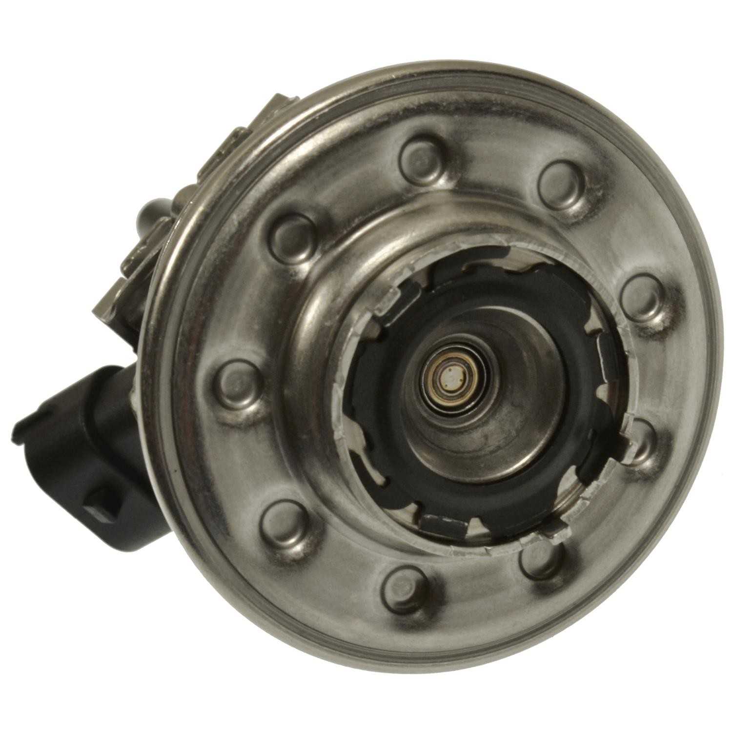 Intermotor Diesel Exhaust Fluid (DEF) Injection Nozzle DFI5